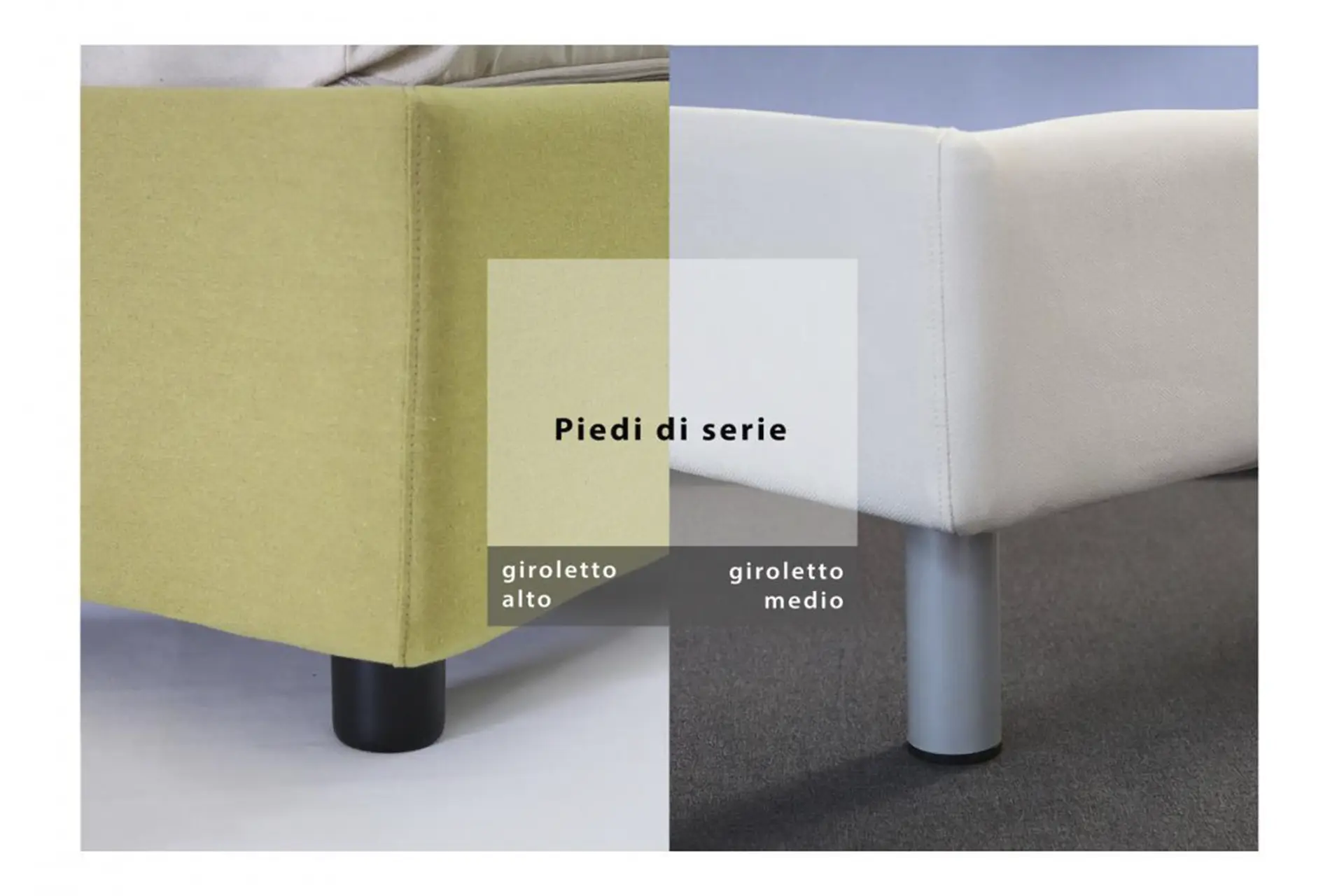 Linea Legno Letto Soffice 3 Linea Legno Letto Soffice 3