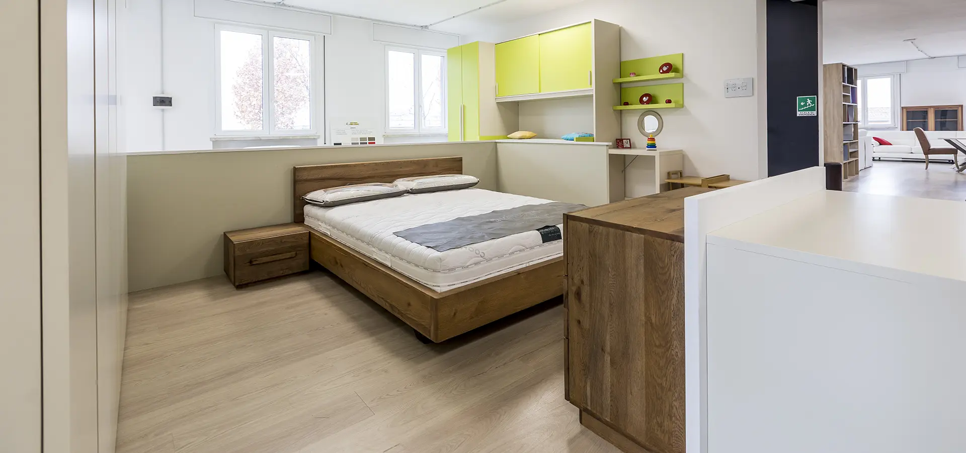 Linea-Legno-Zona-Notte-Letti