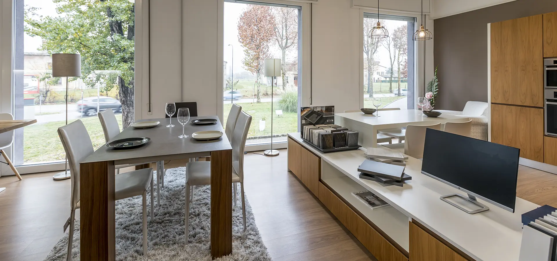 Linea-Legno-zona-living-cover