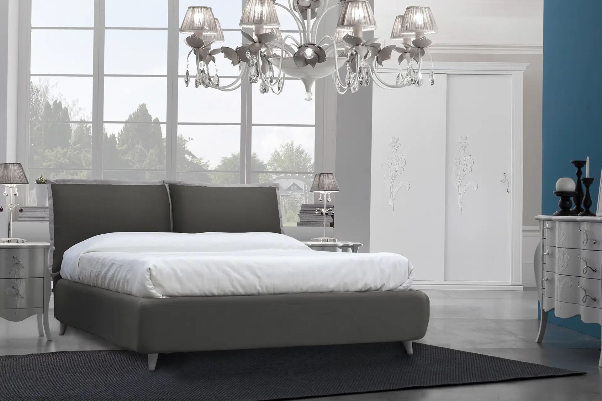 Linea-Legno-Letto-Collodi-grigio