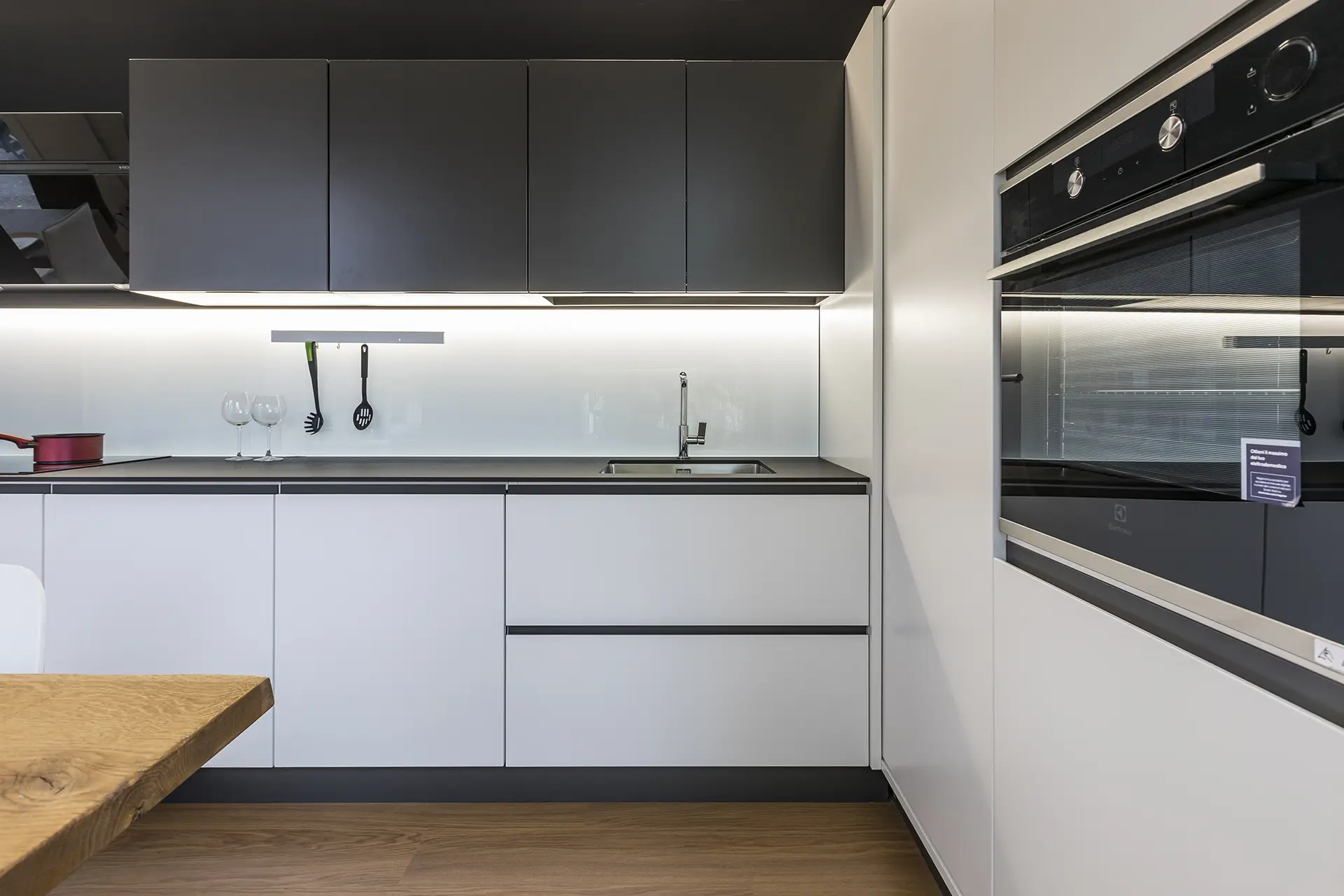 Linea-Legno-Cucina-Dalmata-3