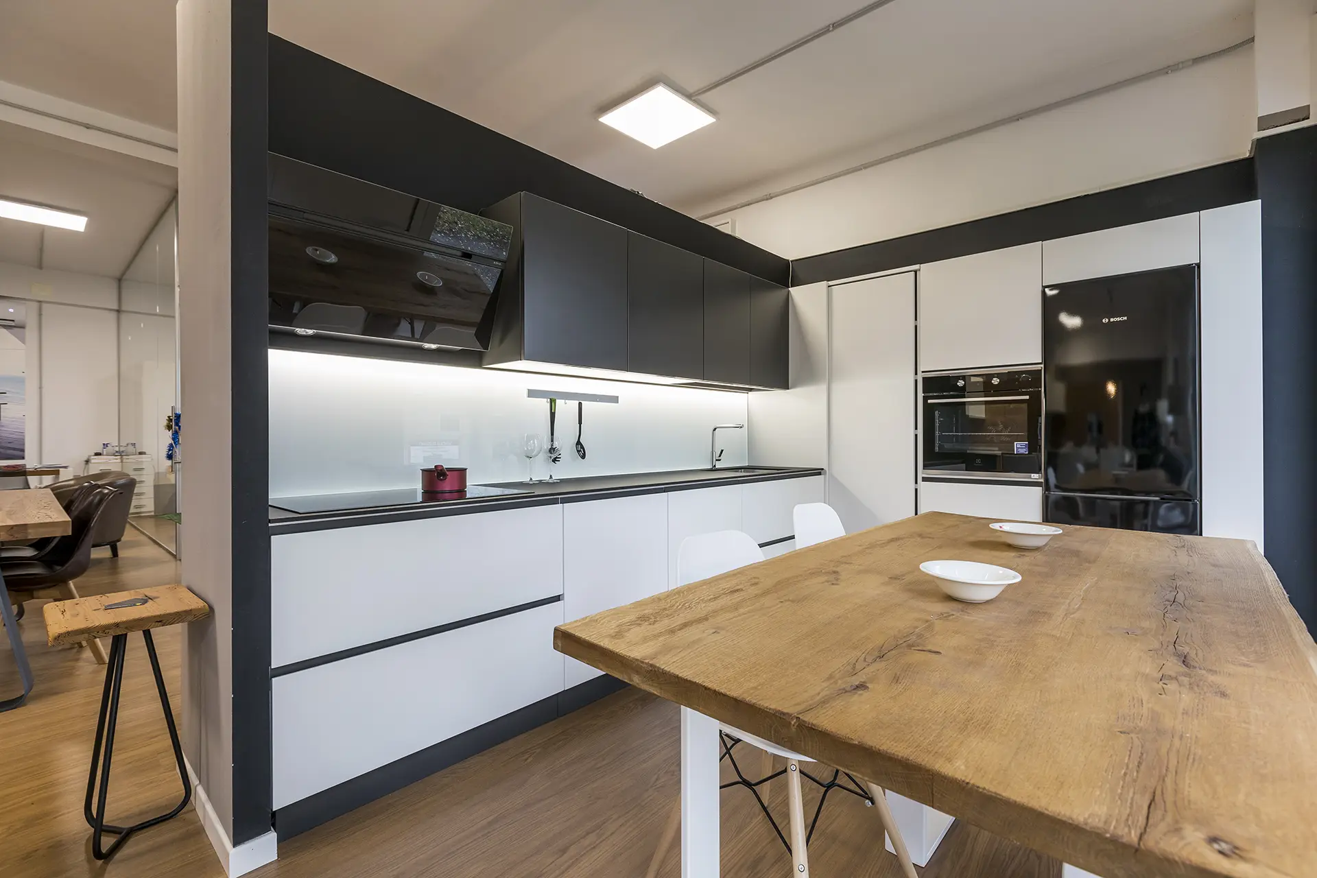 Linea-Legno-Cucina-Dalmata-4