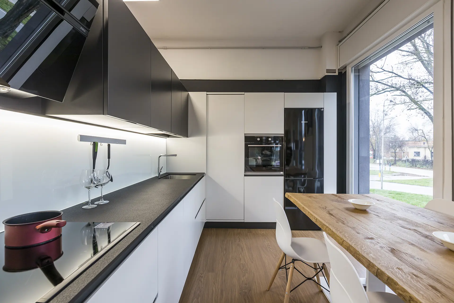 Linea-Legno-Cucina-Dalmata-5