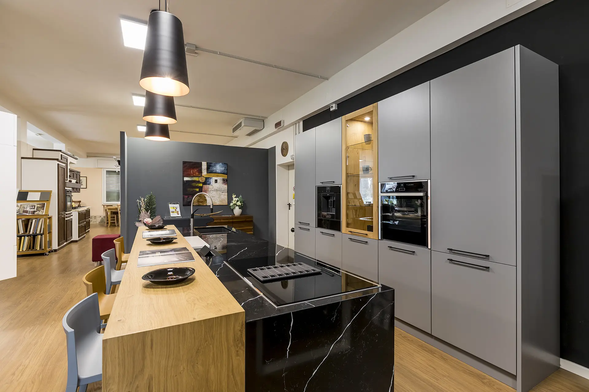 Linea-Legno-Cucina-Venere-1