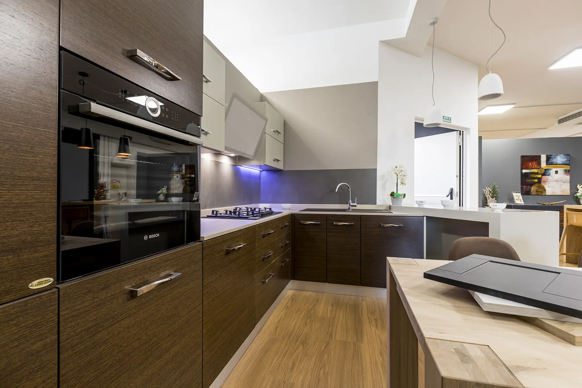 Linea-Legno-Cucina-Milano