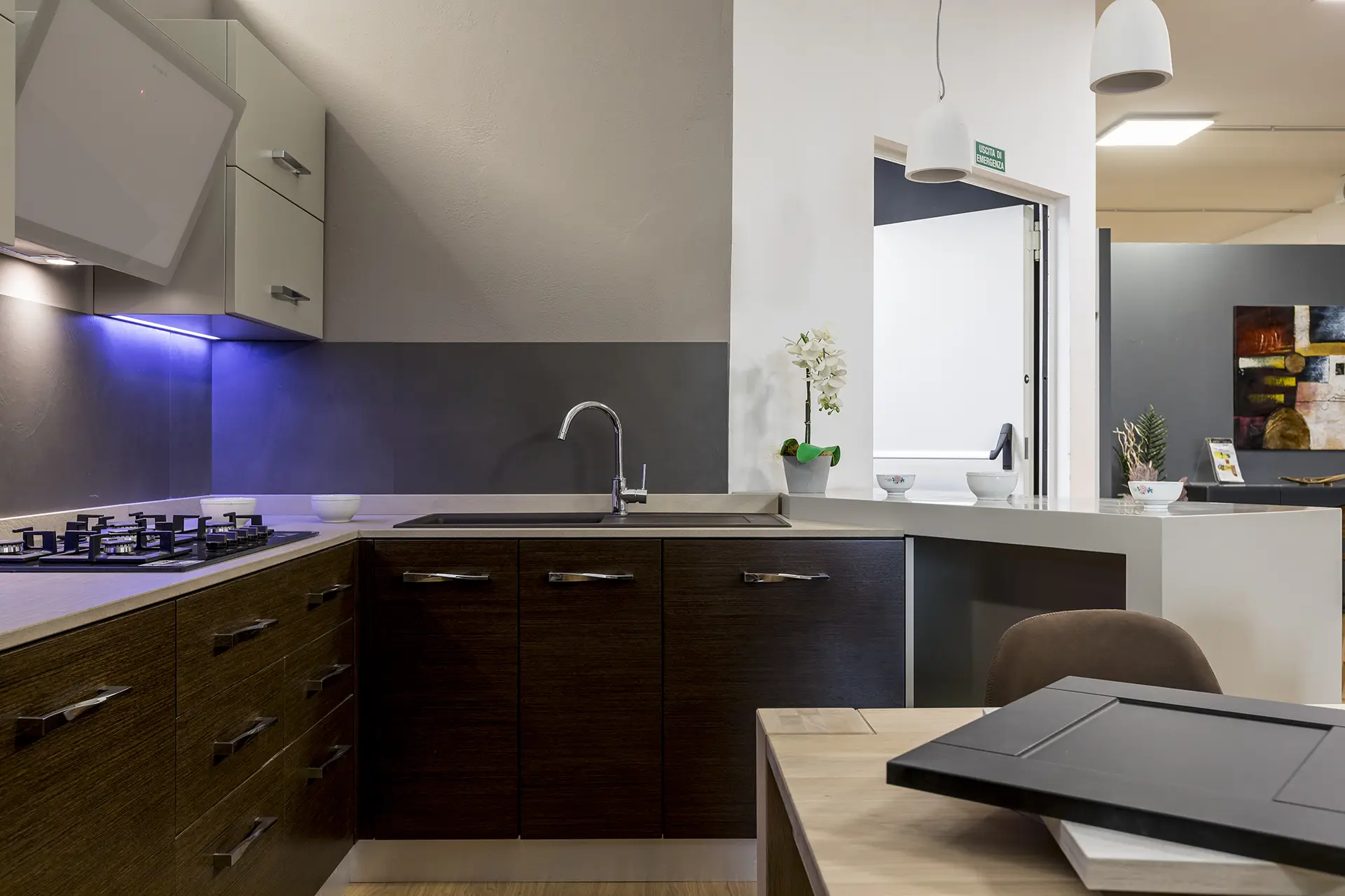 Linea-Legno-Cucina-Wenge-2 Linea-Legno-Cucina-Wenge-2