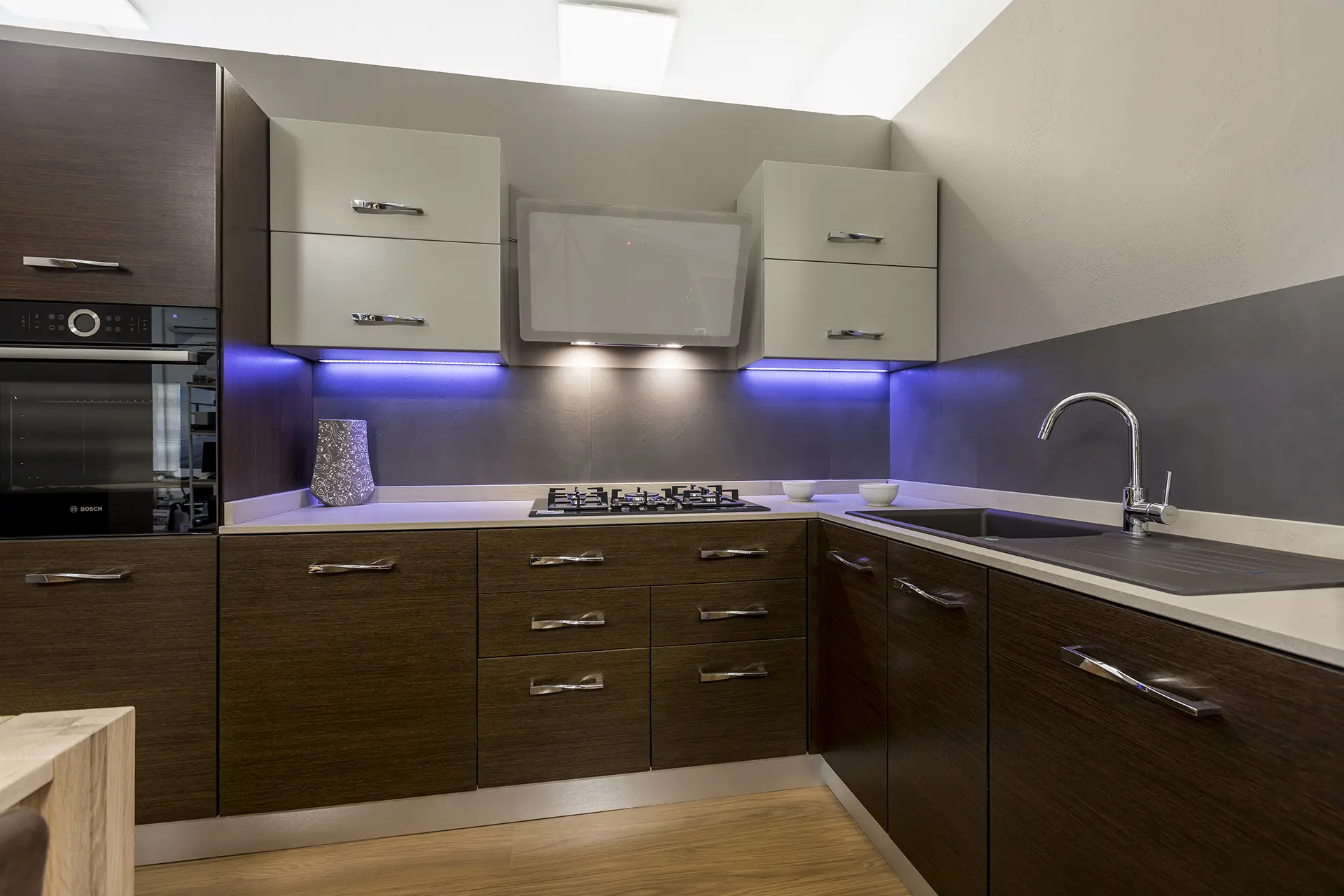 Linea-Legno-Cucina-Wenge-4 Linea-Legno-Cucina-Wenge-4