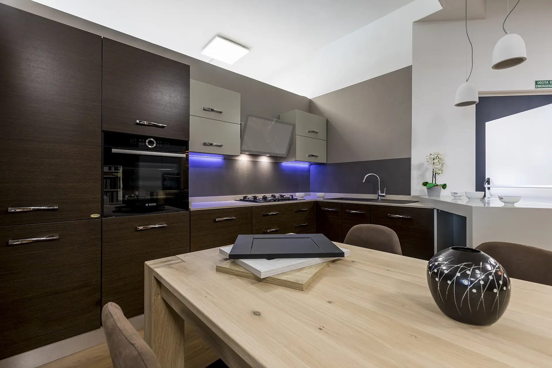 Linea-Legno-Cucina-Wenge-5 Linea-Legno-Cucina-Wenge-5