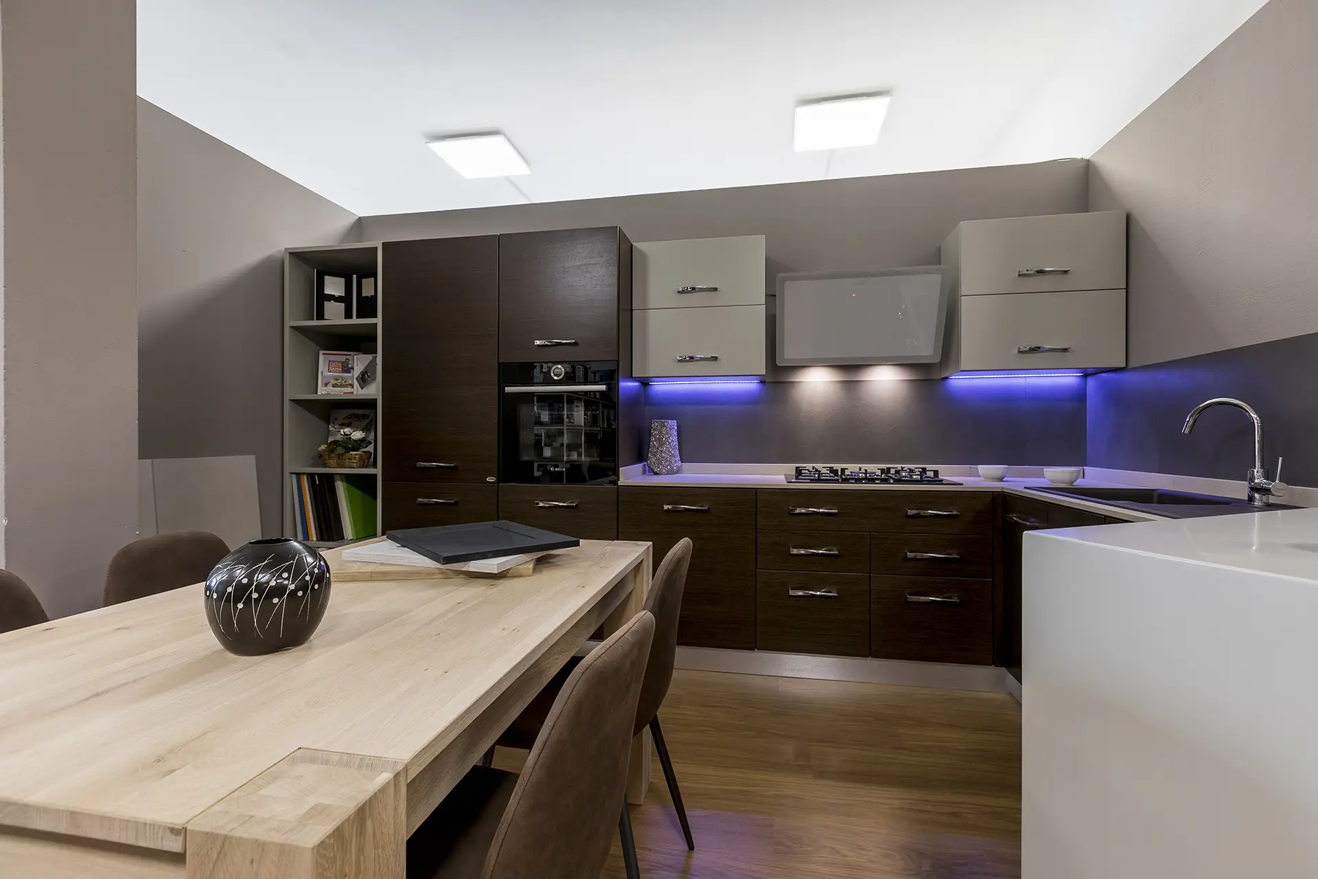 Linea-Legno-Cucina-Wenge-6 Linea-Legno-Cucina-Wenge-6