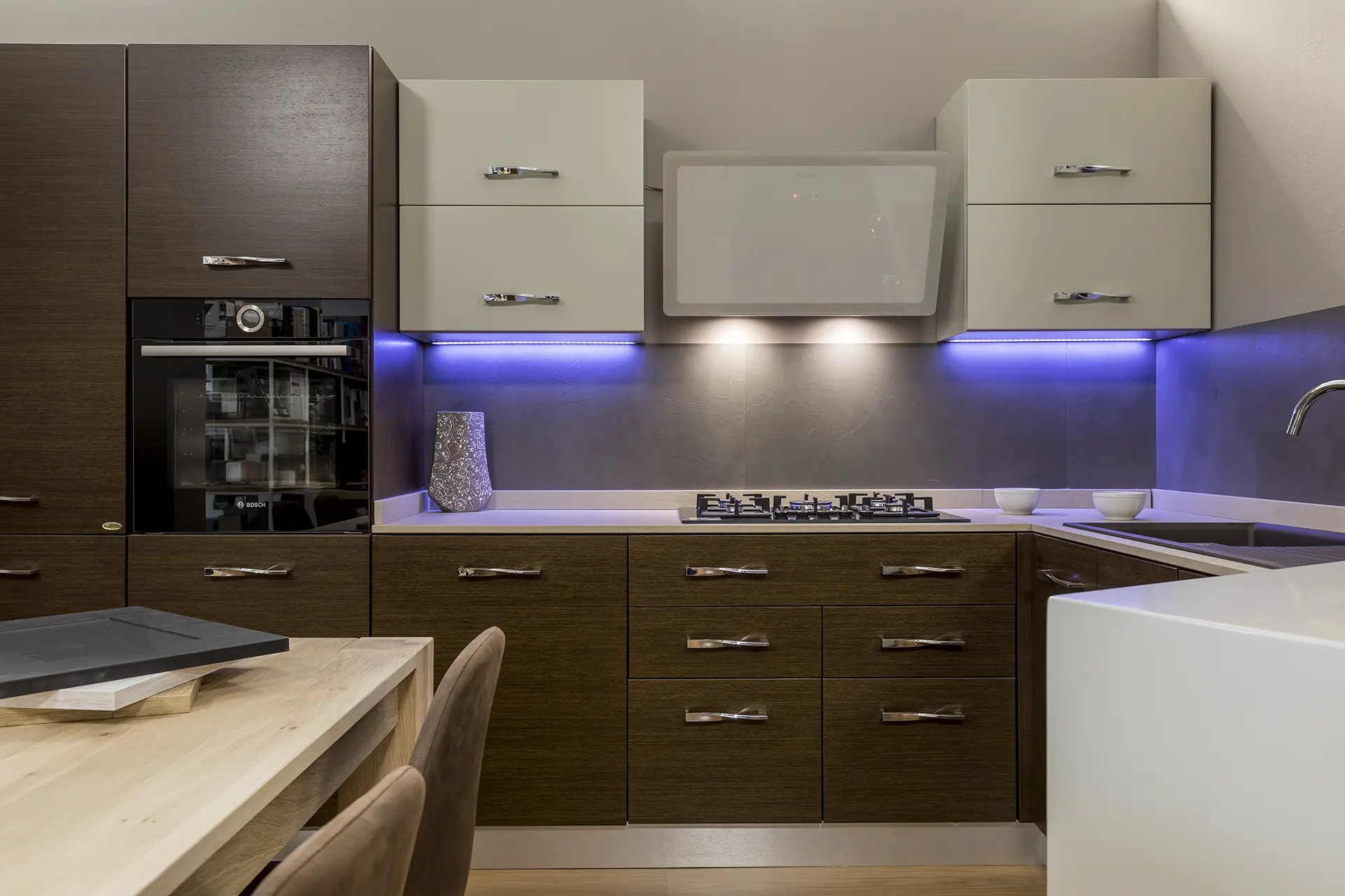 Linea-Legno-Cucina-Wenge-7 Linea-Legno-Cucina-Wenge-7