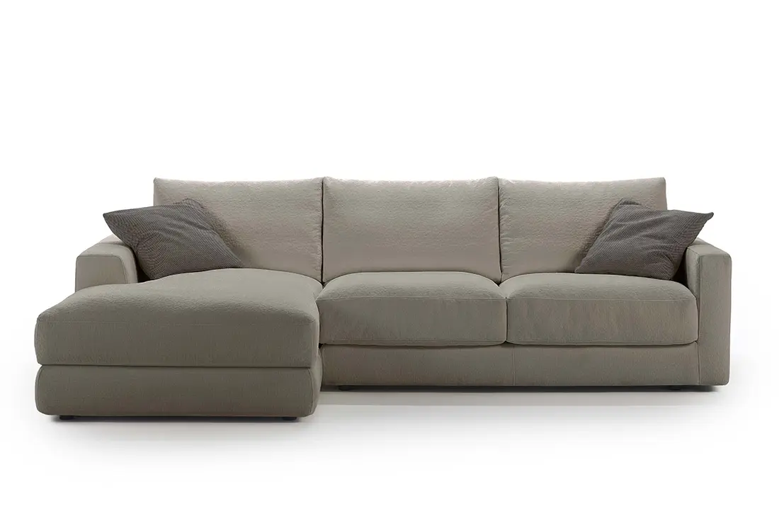 Linea-Legno-Divano-Dafne-18