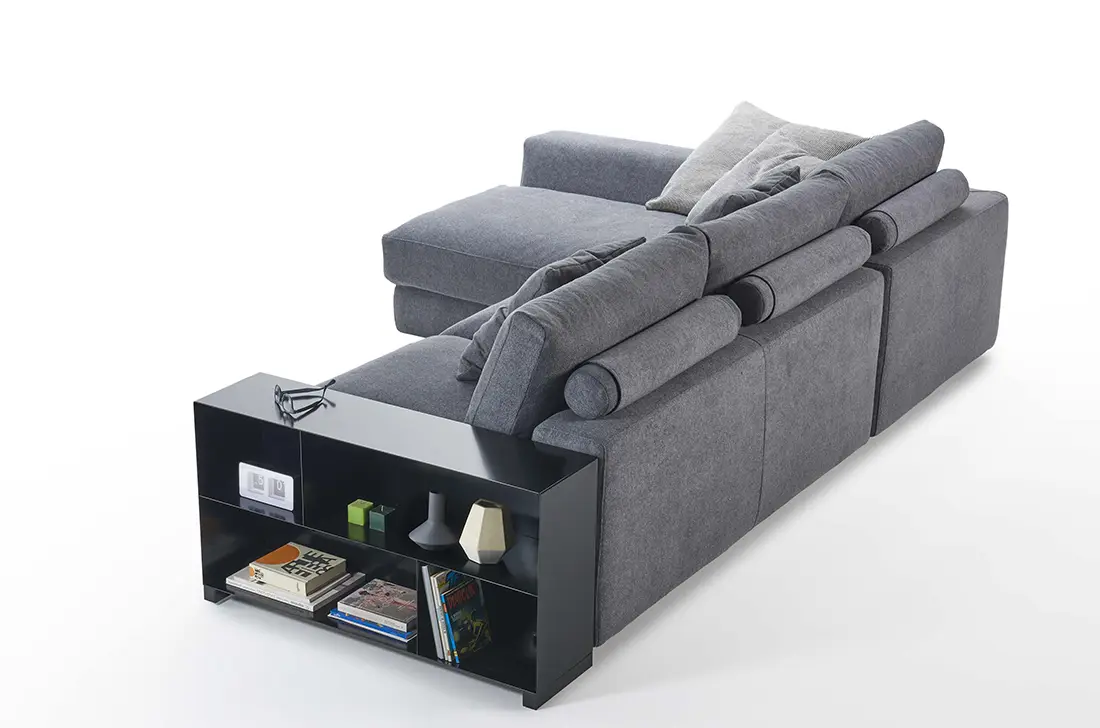 Linea-Legno-Divano-Dafne-2
