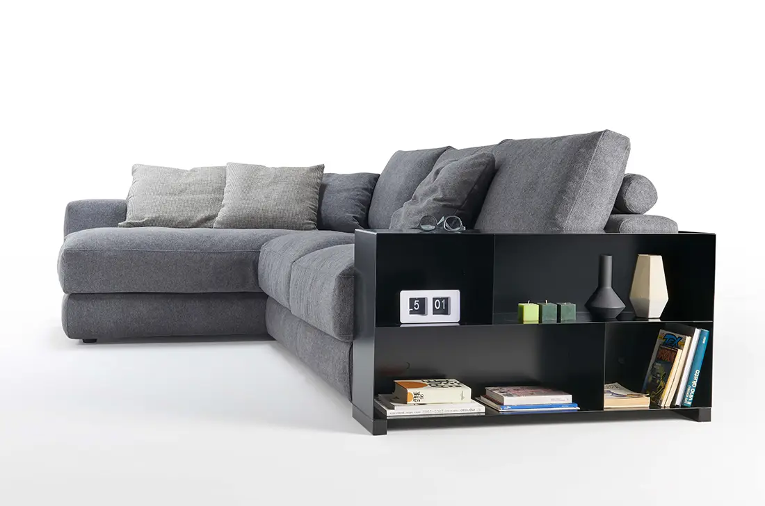 Linea-Legno-Divano-Dafne-3