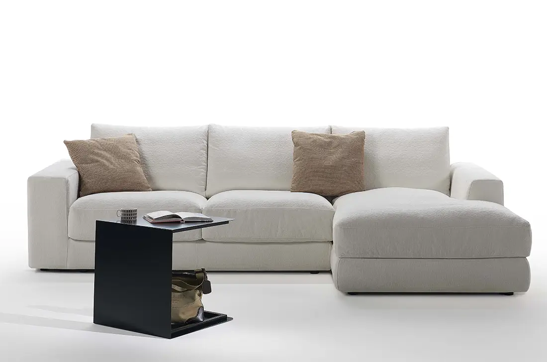 Linea-Legno-Divano-Dafne-4