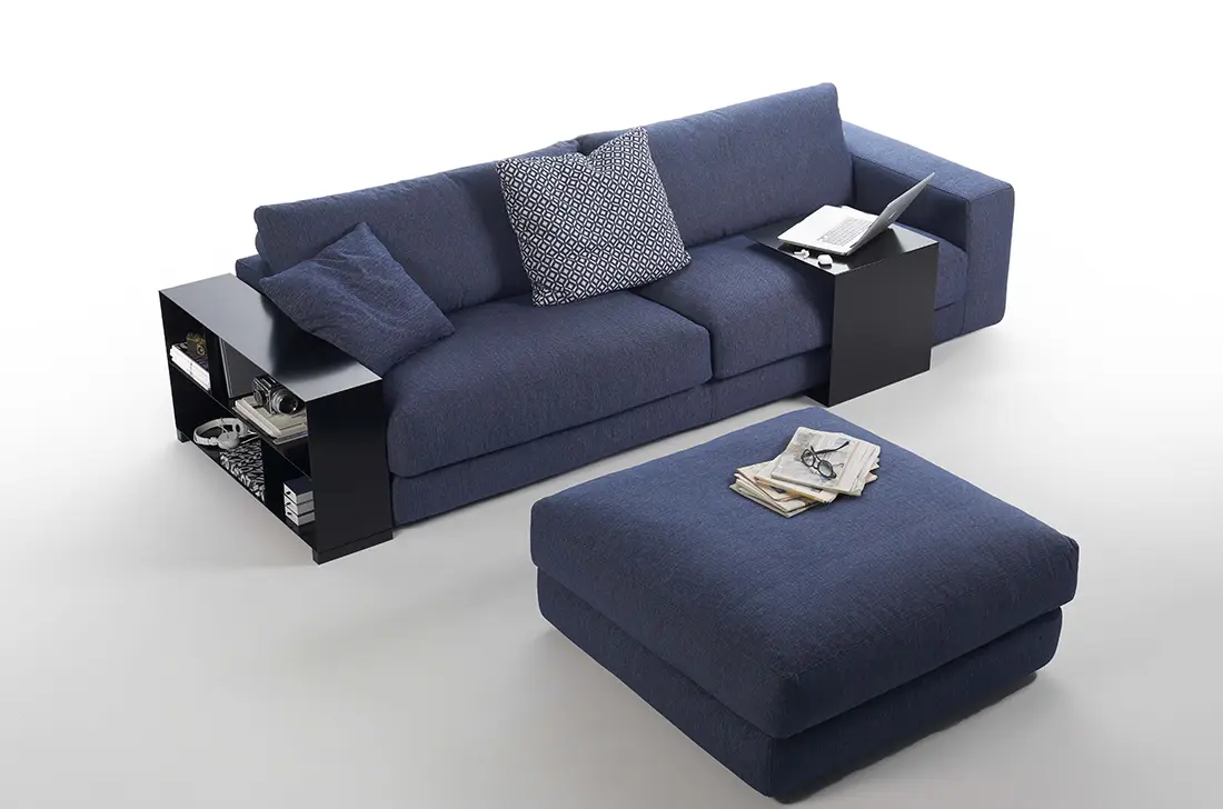 Linea-Legno-Divano-Dafne-5