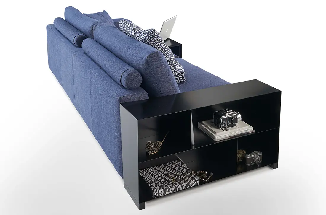 Linea-Legno-Divano-Dafne-6