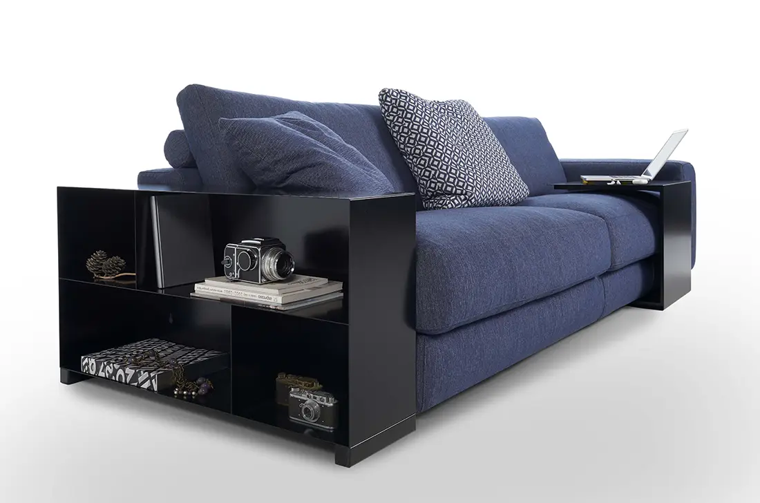 Linea-Legno-Divano-Dafne-7