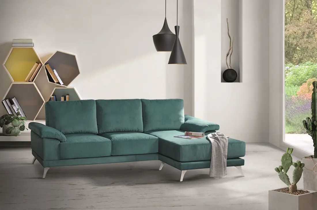 Linea-Legno-Divano-Ginger-2 Linea-Legno-Divano-Ginger-2