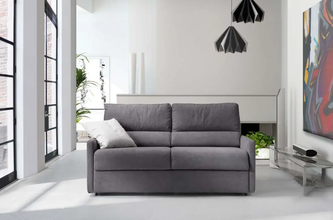 Linea-Legno-Divano-letto-Cinzia-2