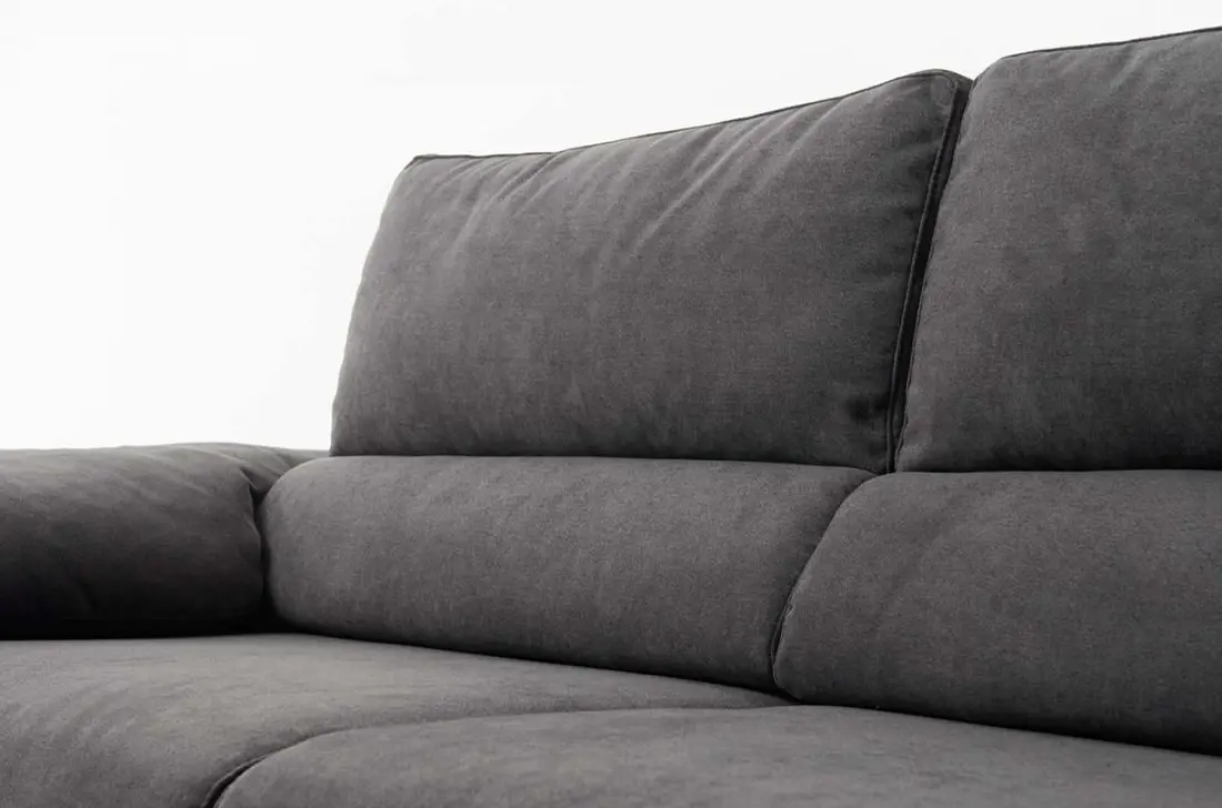 Linea-Legno-Divano-letto-Cinzia-3