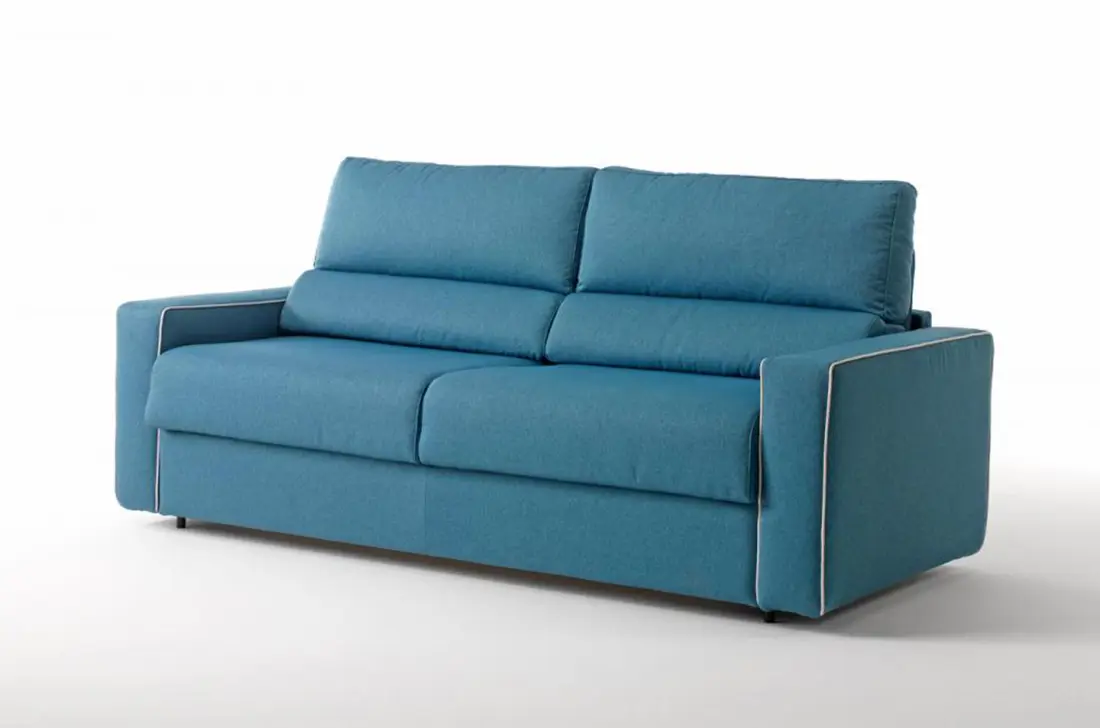 Linea-Legno-Divano-letto-Cinzia-4