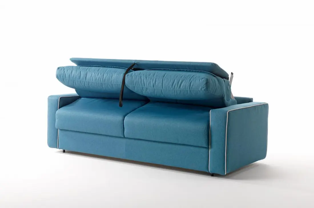 Linea-Legno-Divano-letto-Cinzia-5