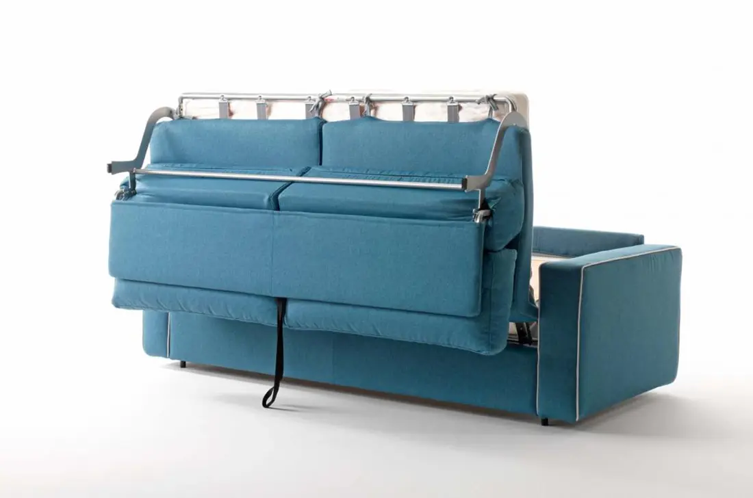 Linea-Legno-Divano-letto-Cinzia-6