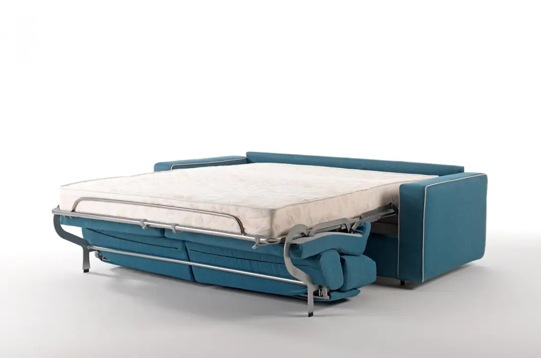 Linea-Legno-Divano-letto-Cinzia-7