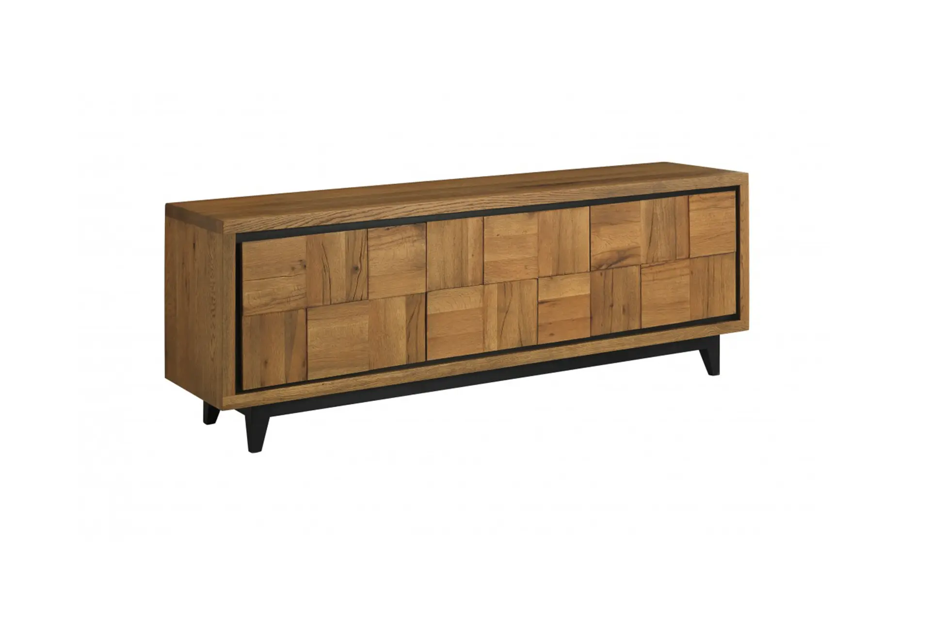 Linea-Legno-Madia-Buddy-3D-1 Linea-Legno-Madia-Buddy-3D-1