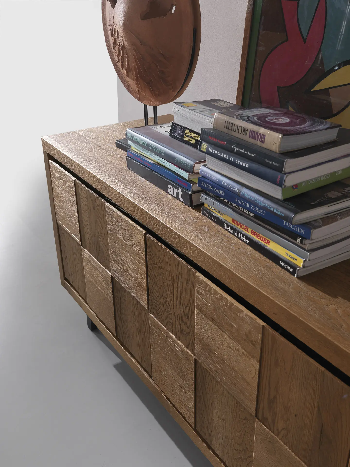 Linea-Legno-Madia-Buddy-3D-2