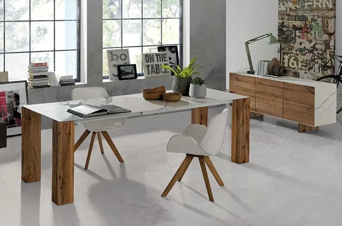 Linea-Legno-Tavolo-Thin-Wild-1 Linea-Legno-Tavolo-Thin-Wild-1