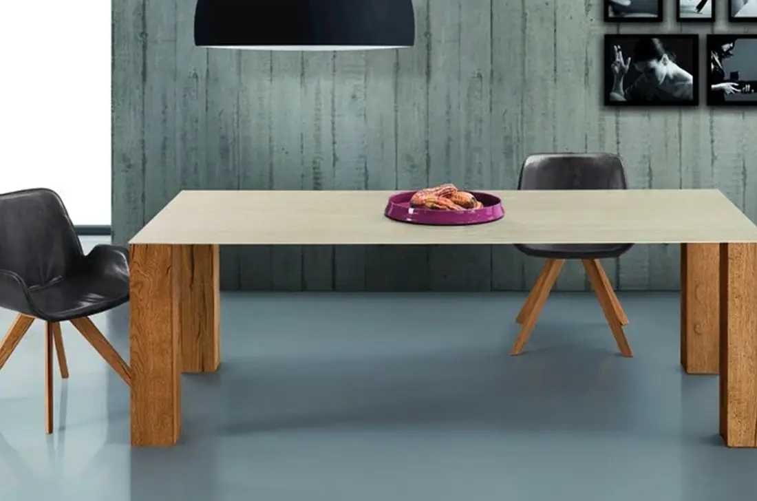 Linea-Legno-Tavolo-Thin-Wild-2 Linea-Legno-Tavolo-Thin-Wild-2