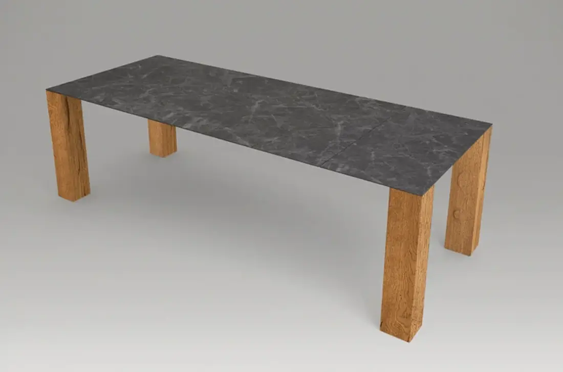 Linea-Legno-Tavolo-Thin-Wild-3 Linea-Legno-Tavolo-Thin-Wild-3