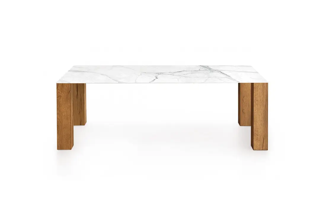 Linea-Legno-Tavolo-Thin-Wild-4 Linea-Legno-Tavolo-Thin-Wild-4
