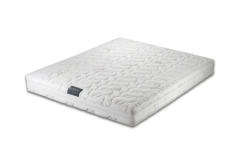 Linea Legno Materasso VALLOMBROSA