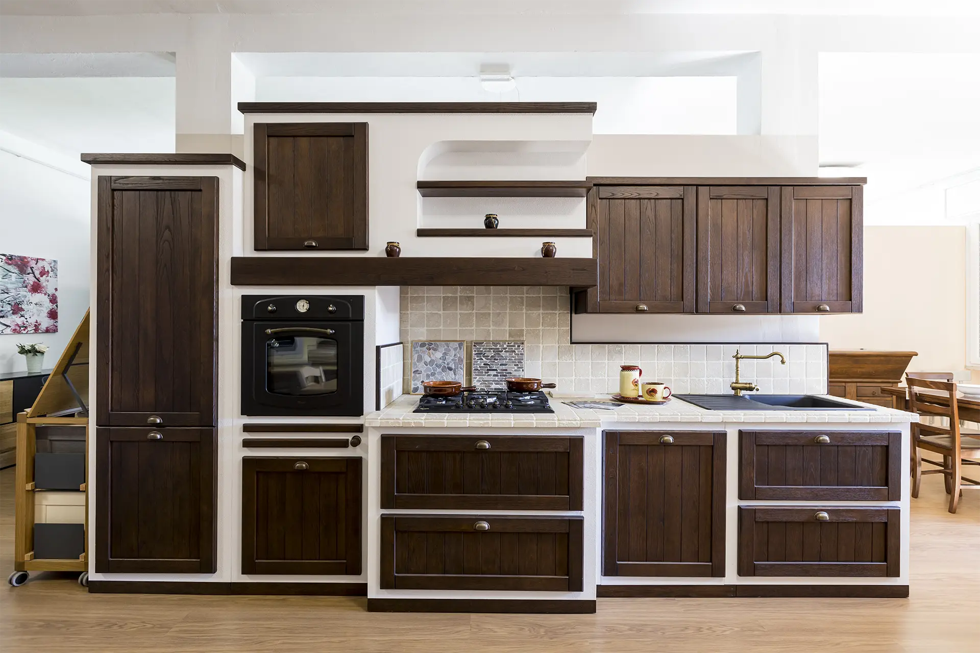 Linea-Legno-Cucina-Agata-4