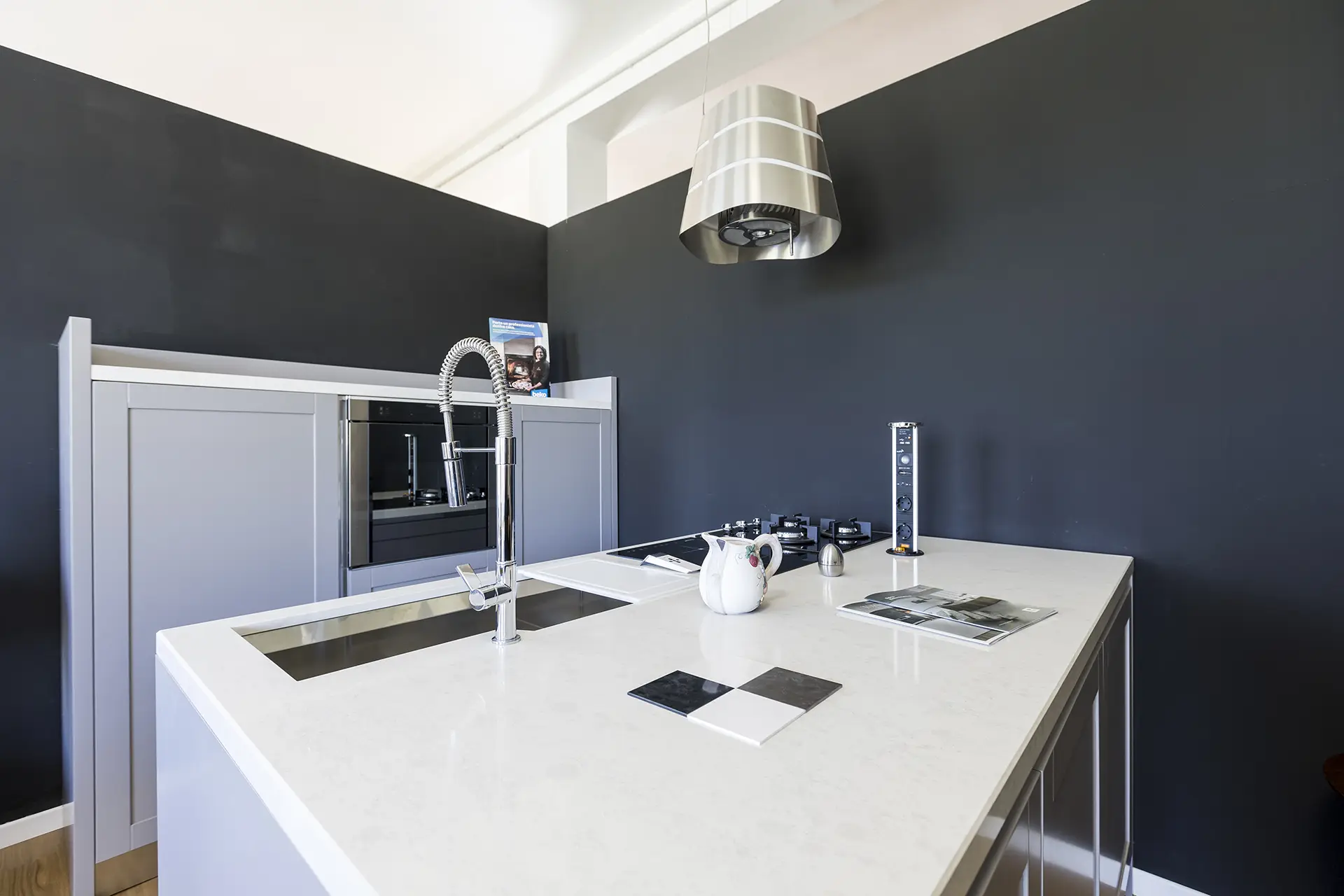 Linea-Legno-Cucina-Lady-3