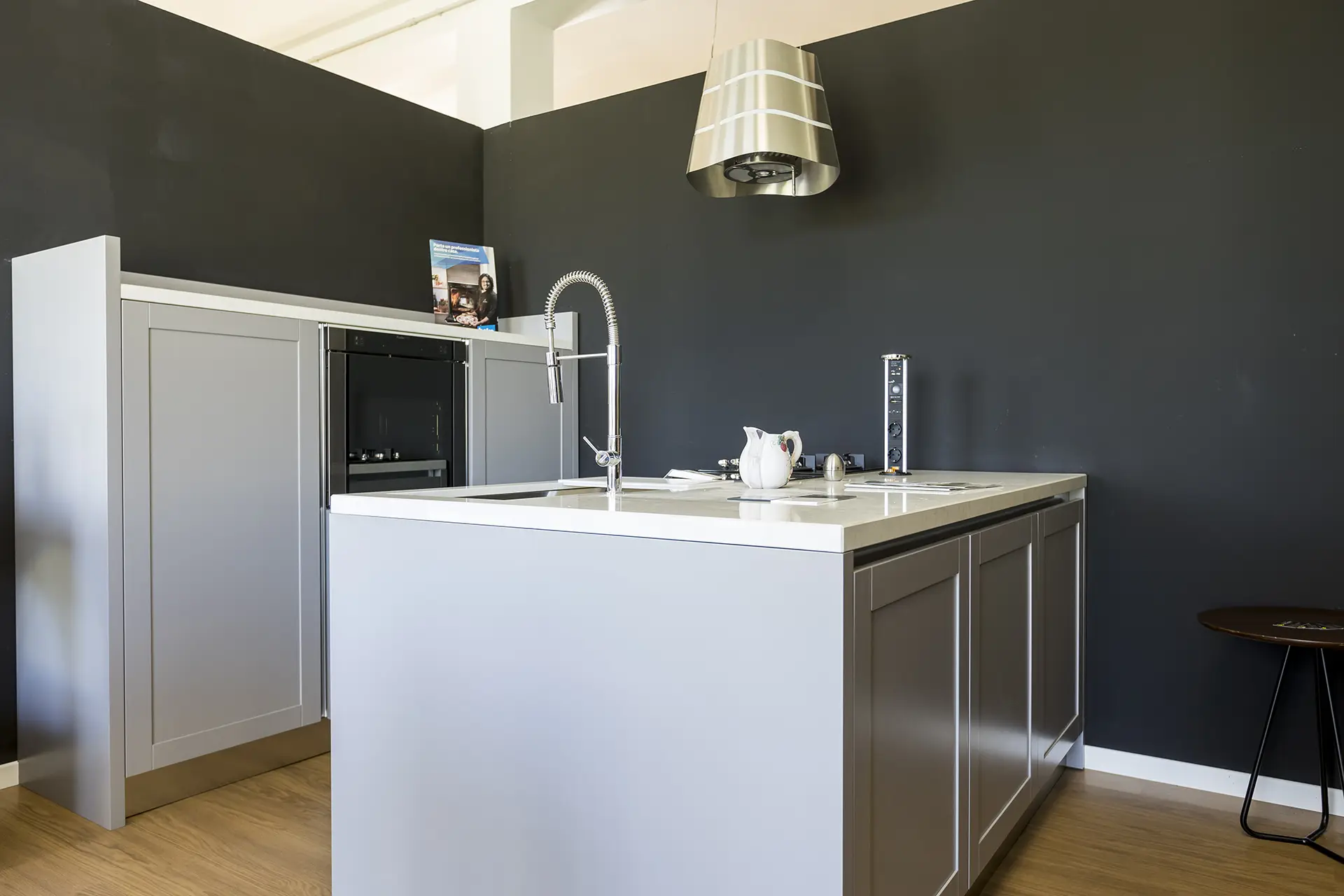 Linea-Legno-Cucina-Lady-5