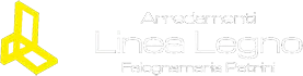 Linea-Legno-Logo-sticky