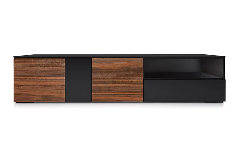 Linea Legno Mobile TV NATURA