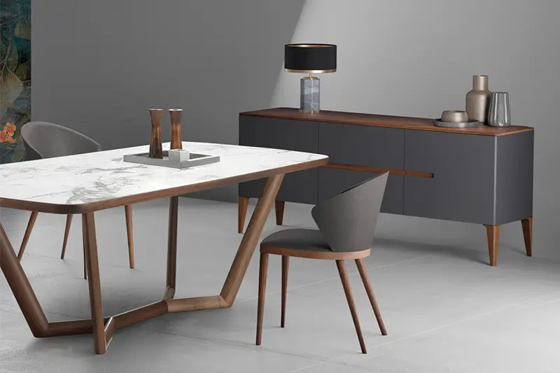 Linea-Legno-Mobile-TV-LUCE-2 Linea-Legno-Mobile-TV-LUCE-2