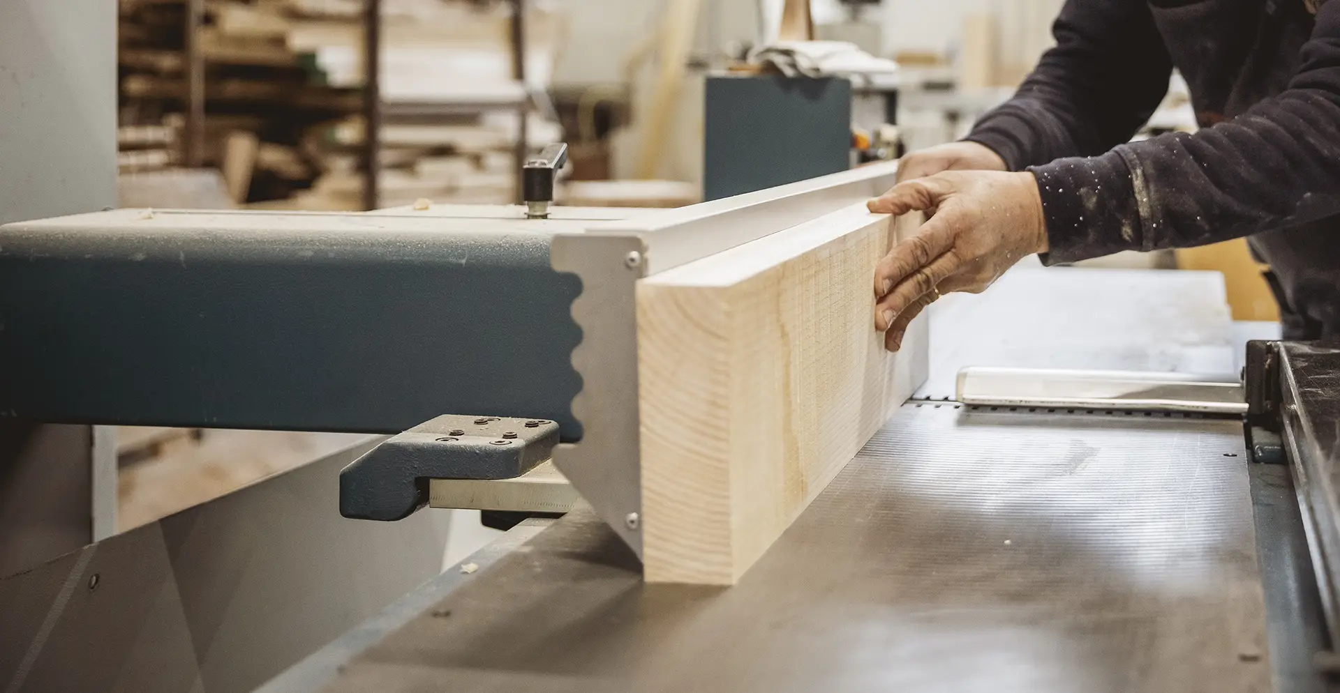 Linea-Legno-servizi