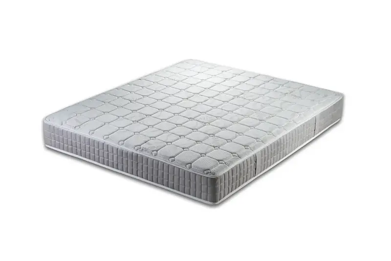 Linea Legno Materasso CRYSTAL