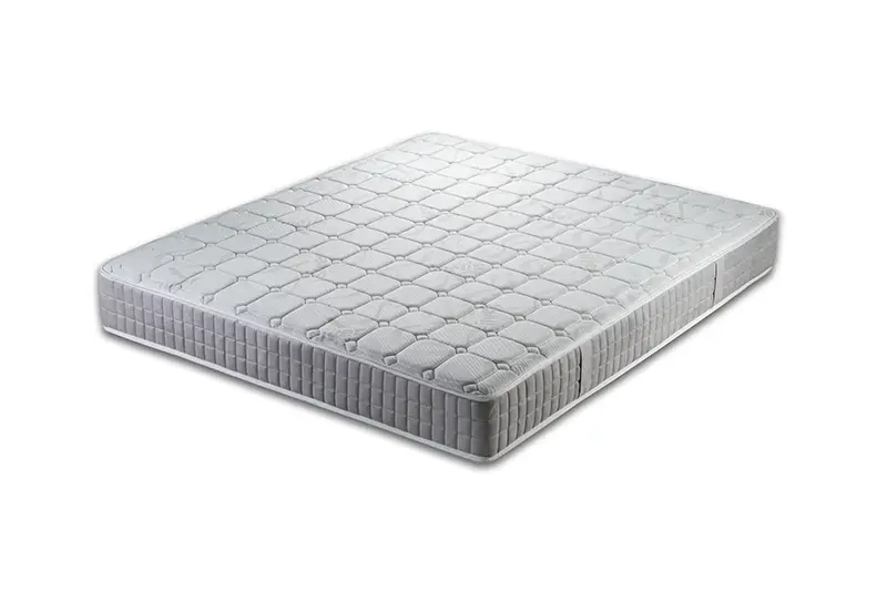 Linea Legno Materasso DYNAMIC