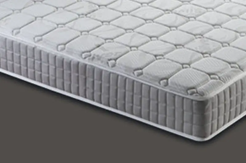 Linea Legno Materasso DYNAMIC 2 Linea Legno Materasso DYNAMIC 2