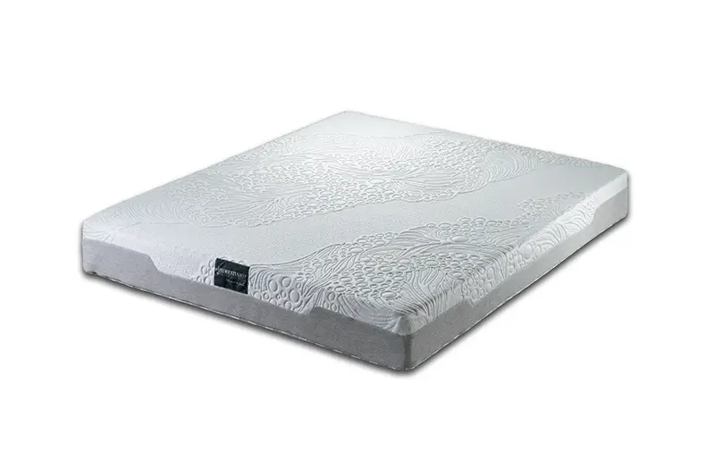 Linea Legno Materasso FONTEVERDE ACTIVE