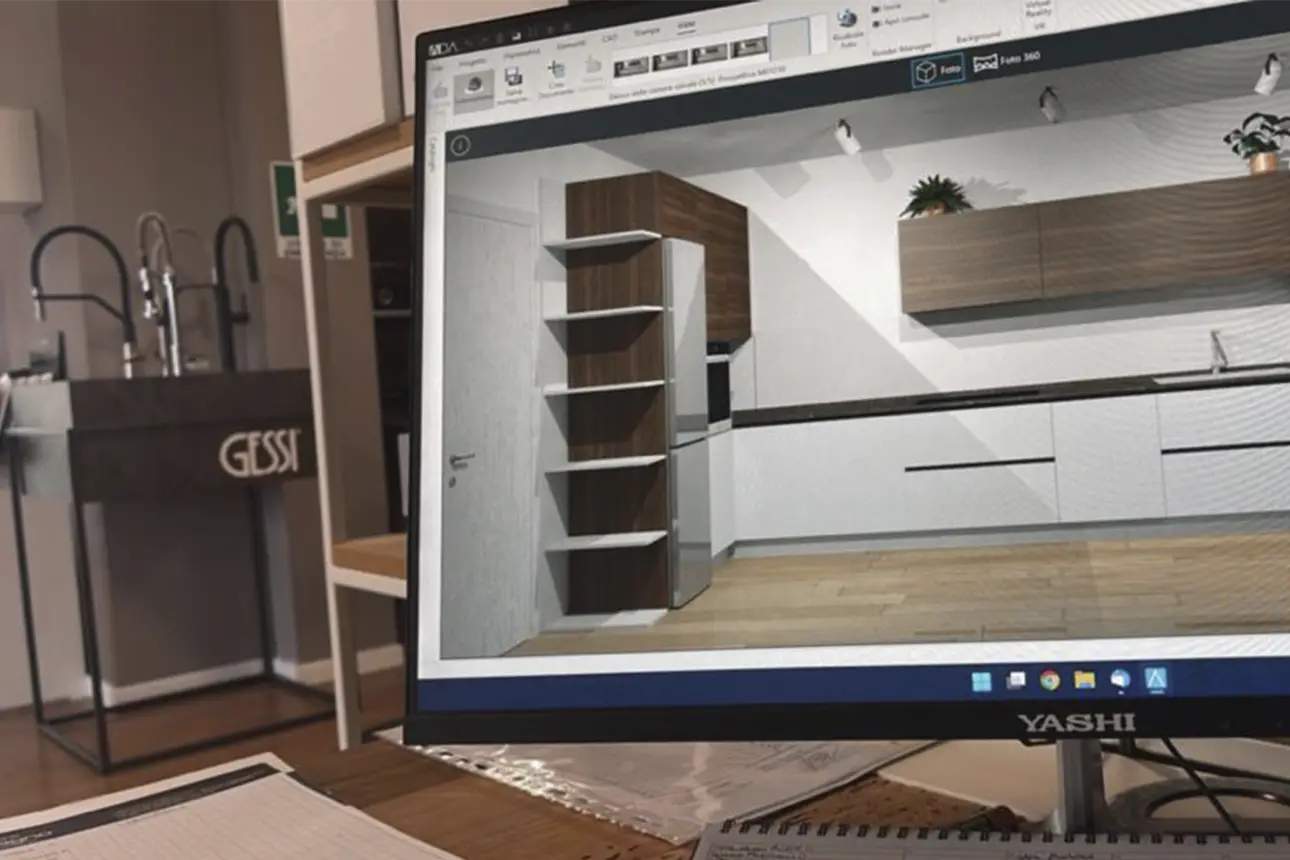 Linea-Legno-consulenza